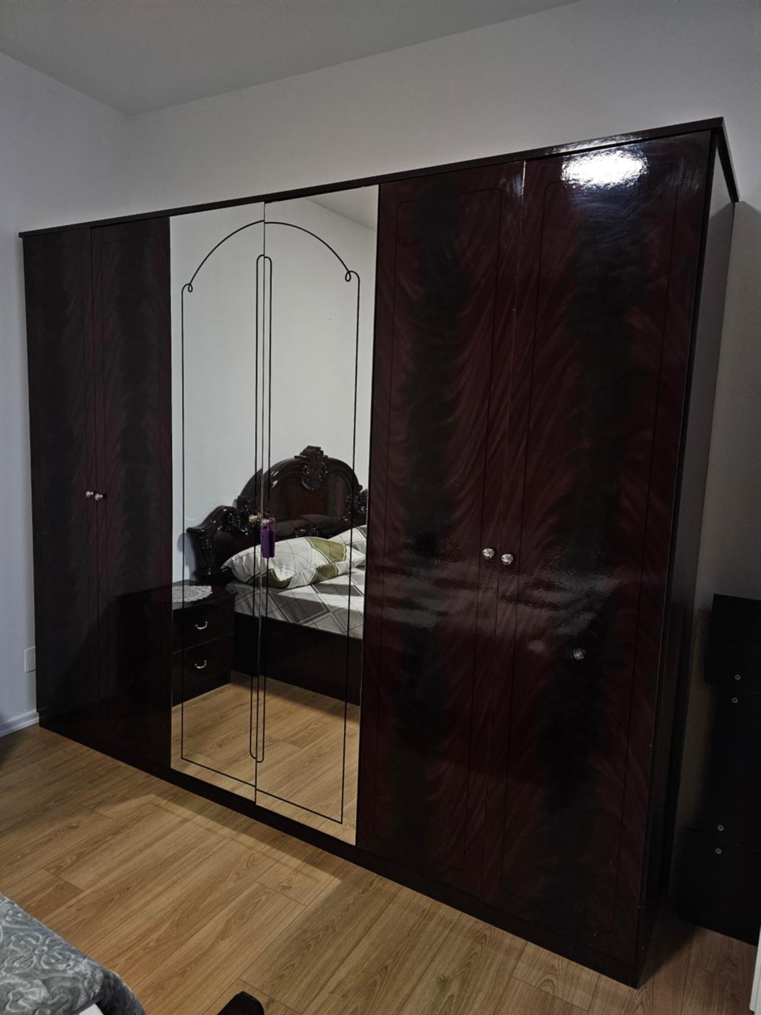Geljus Apartment 2 Тирана Екстериор снимка